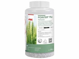 Produktbild: Pointer Plus