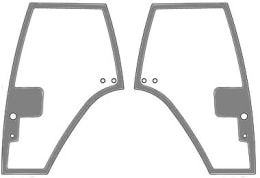 ART_PrimaryImage