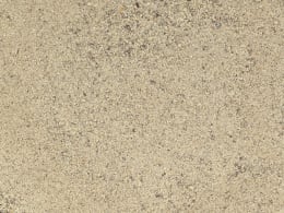 Produktbild: Bonimal FEED SM Universal Granulat lose