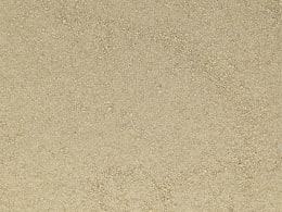 ART_AdditionalAssets