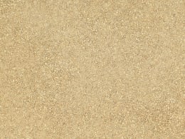 ART_AdditionalAssets