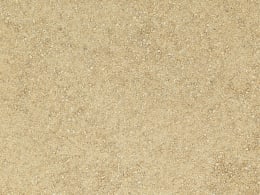 ART_AdditionalAssets