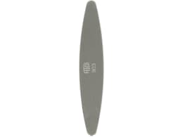 Produktbild: FELCO 903 Diamant-Schleifstein 100 mm