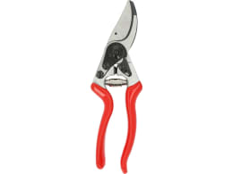 Produktbild: FELCO 9 Baum-, Reb- und Gartenschere L für Linkshänder