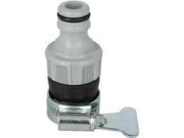 Produktbild: GARDENA Wasserdieb