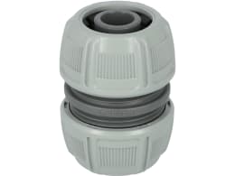 Produktbild: GARDENA Reparator Anschluss 19 mm (3/4) für Schlauchreparatur