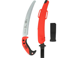 Produktbild: FELCO 640 Baumsäge gebogen Astsäge Gartensäge
