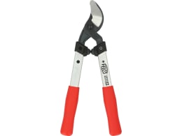 Produktbild: FELCO 211-40 Zweihand-Astschere 400 mm