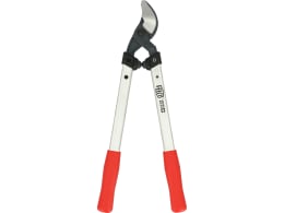 Produktbild: FELCO 211-50 Zweihand-Astschere 500 mm