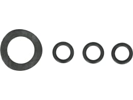 ART_AdditionalAssets