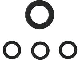 ART_AdditionalAssets