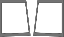 ART_PrimaryImage