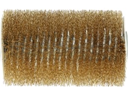 ART_AdditionalAssets