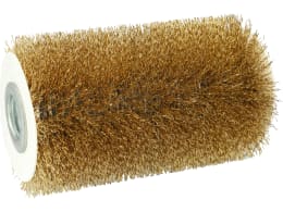 Produktbild: GLORIA® Steinbürste Pro Drahtbürste
