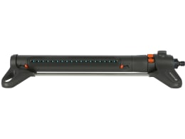 Produktbild: GARDENA Viereckregner AquaZoom L