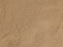 ART_AdditionalAssets