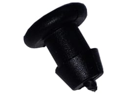 Produktbild: RAIN BIRD® Verschlussstopfen EMA-GPX, für Öffnungen PE-Rohr 13/16 mm