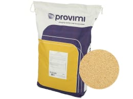 Produktbild: Profert für Schweine