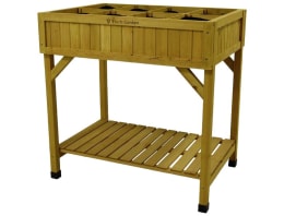 ART_PrimaryImageProduct