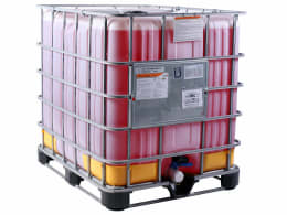 Produktbild: KOFA GRAIN -pH 5- 1.115 kg Container