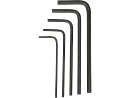 ART_AdditionalAssets