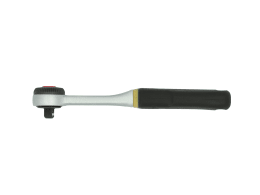 Produktbild: Proxxon Standard–Ratsche 1/4