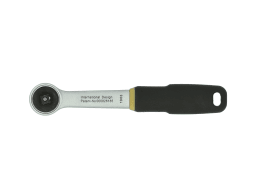Produktbild: Proxxon Standard–Ratsche 1/4