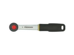 Produktbild: Proxxon Standard–Ratsche 1/4