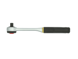 Produktbild: Proxxon Standard–Ratsche 1/2