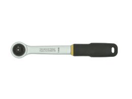 Produktbild: Proxxon Standard–Ratsche 1/2