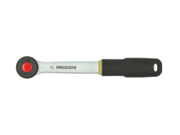 Produktbild: Proxxon Standard–Ratsche 1/2