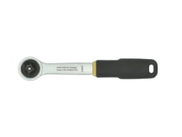 Produktbild: Proxxon Standard–Ratsche 3/8