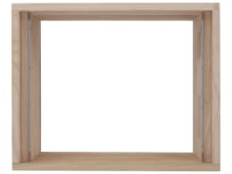 ART_AdditionalAssets