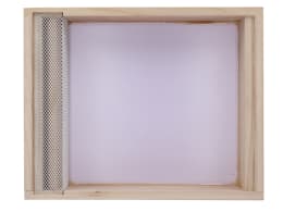 ART_AdditionalAssets