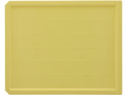ART_AdditionalAssets