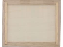 ART_AdditionalAssets