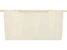 ART_AdditionalAssets