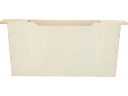ART_AdditionalAssets