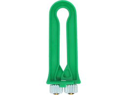 Produktbild: Imgut® Wabendraht-Spanner