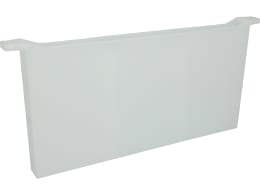 Produktbild: Imgut® Futtertasche