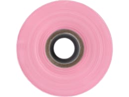 ART_AdditionalAssets