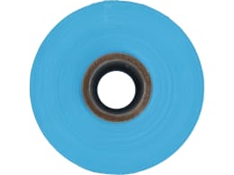 ART_AdditionalAssets