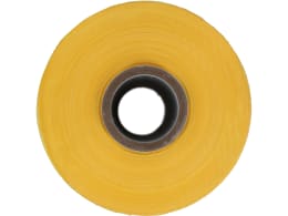 ART_AdditionalAssets