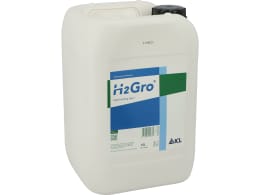 Produktbild: ICL Benetzungsmittel H2Gro®