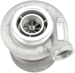 Produktbild: BTS Holset Turbolader für Fendt Favorit 916 – 926 Vario