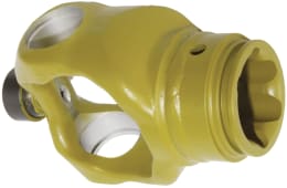 Produktbild: Walterscheid Weitwinkelprofilgabel RG P PW80°