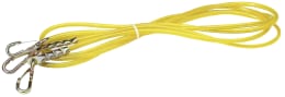Produktbild: Walterscheid Betätigungsseil für Unterlenkerfanghaken UHK-C Kat. 1, 2, 3L, 3, 4
