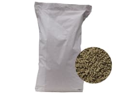 Produktbild: Mineralpellets für Pferde Mineralfutter mit organisch gebundenen Spurenelementen und Kieselgur