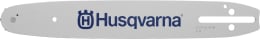 Produktbild: Husqvarna® Führungsschiene SN (Akku)