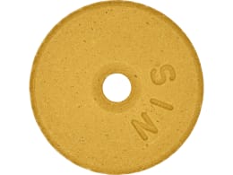 ART_AdditionalAssets